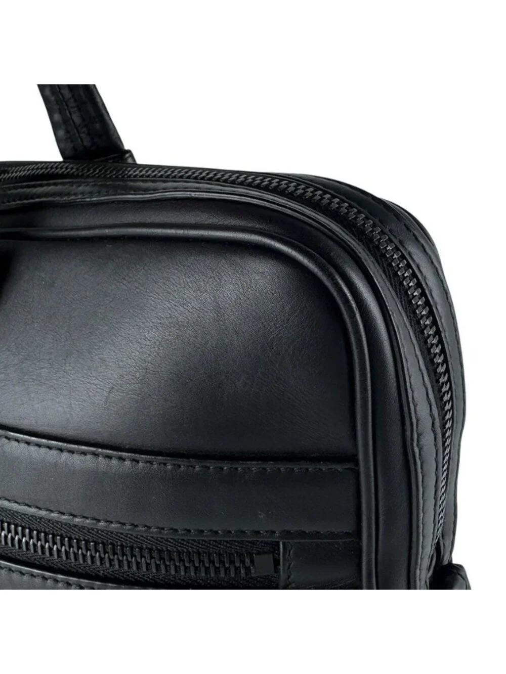 Bottega Veneta Business
